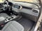 2018 Kia Sorento 3.3L LX