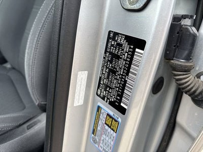 2018 Kia Sorento 3.3L LX