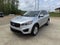 2018 Kia Sorento 3.3L LX