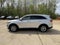 2018 Kia Sorento 3.3L LX