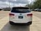 2018 Kia Sorento 3.3L LX