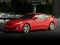 2010 Hyundai Genesis Coupe Grand Touring w/Nav