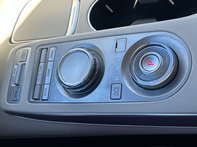 2022 Genesis GV70 2.5T AWD