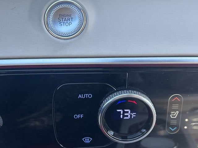 2022 Genesis GV70 2.5T AWD