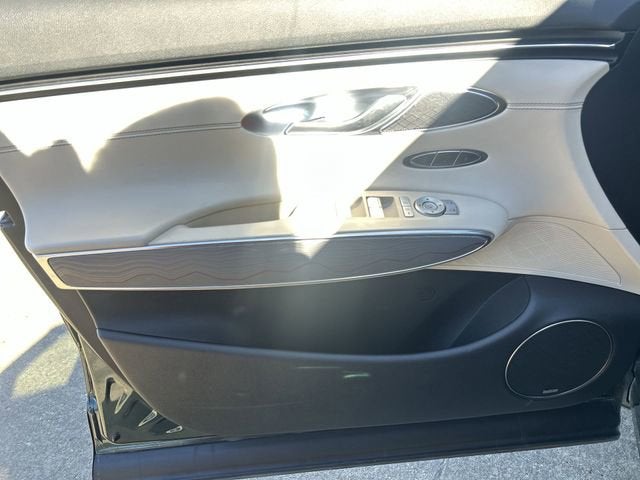 2022 Genesis GV70 2.5T AWD