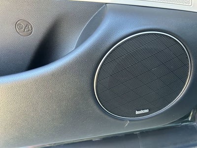 2022 Genesis GV70 2.5T AWD