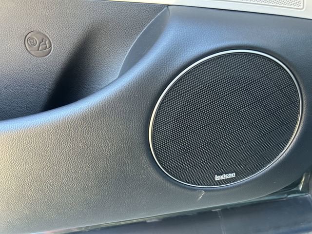 2022 Genesis GV70 2.5T AWD