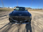 2022 Genesis GV70 2.5T AWD