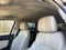 2019 Buick Envision Premium