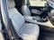 2019 Buick Envision Premium
