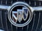 2019 Buick Envision Premium