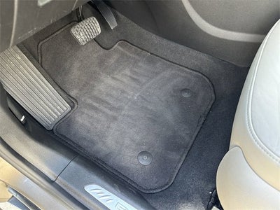 2019 Buick Envision Premium