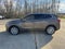 2019 Buick Envision Premium