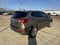 2019 Buick Envision Premium