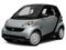 2015 smart fortwo passion