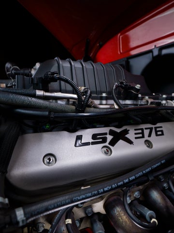 Southern Chevrolet in Alexandria LA