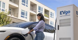 Southern Chevrolet in Alexandria LA