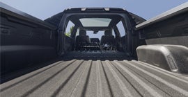 Southern Chevrolet in Alexandria LA