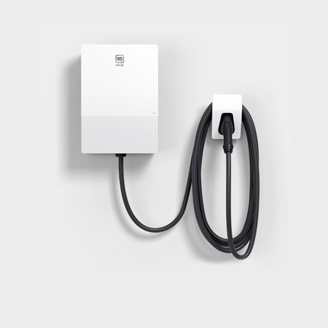 Southern Chevrolet in Alexandria LA