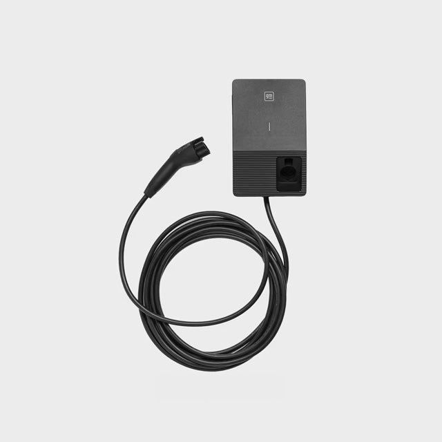 Southern Chevrolet in Alexandria LA