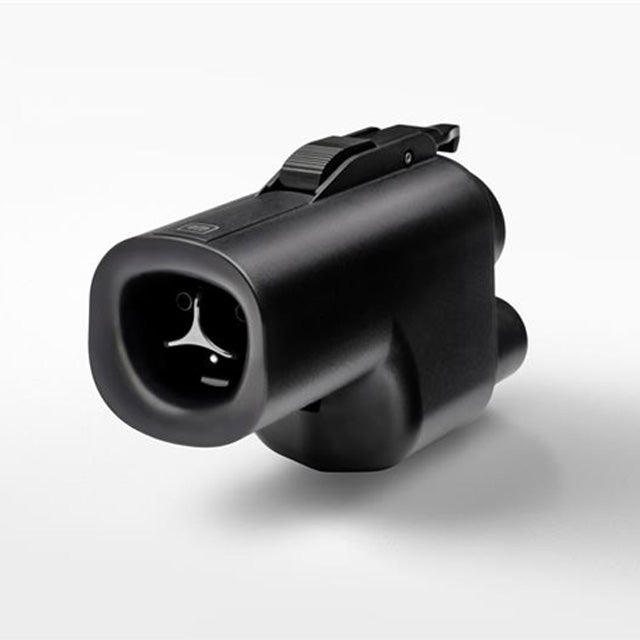 Southern Chevrolet in Alexandria LA