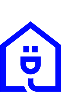 Southern Chevrolet in Alexandria LA