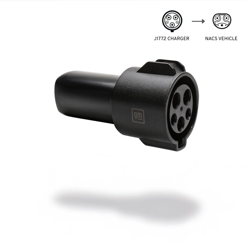 Southern Chevrolet in Alexandria LA